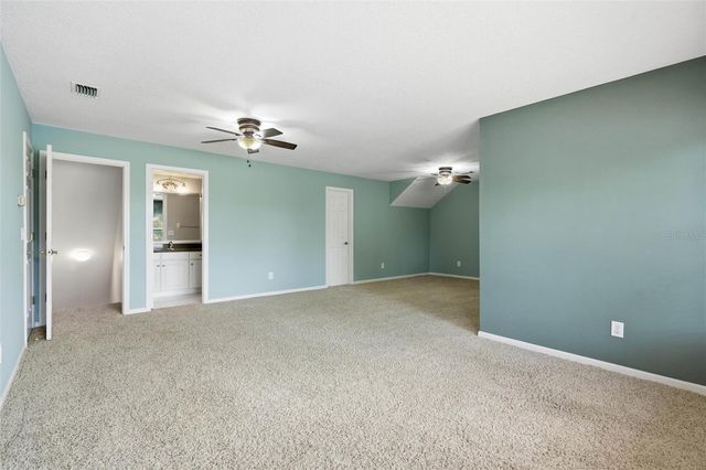 1413 COURSE VIEW, Orange Park, FL 32003