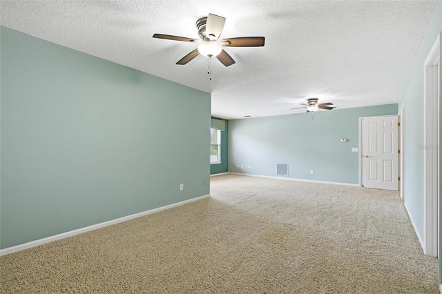 1413 COURSE VIEW, Orange Park, FL 32003