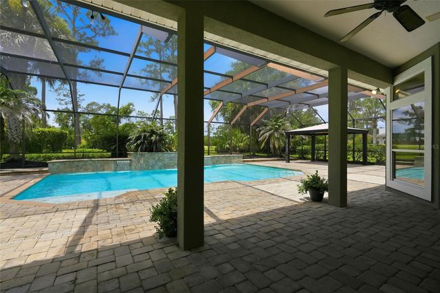 1413 COURSE VIEW, Orange Park, FL 32003