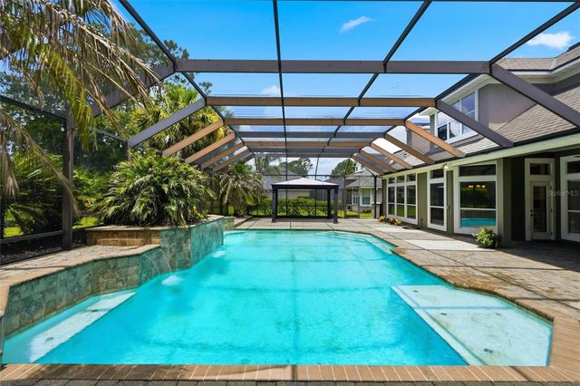 1413 COURSE VIEW, Orange Park, FL 32003
