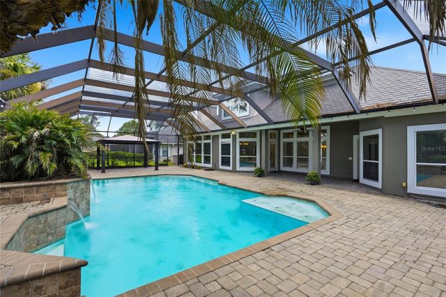 1413 COURSE VIEW, Orange Park, FL 32003