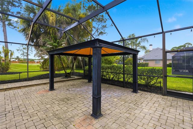 1413 COURSE VIEW, Orange Park, FL 32003