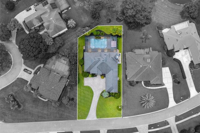 1413 COURSE VIEW, Orange Park, FL 32003