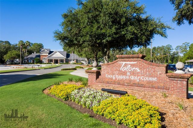 1413 COURSE VIEW, Orange Park, FL 32003