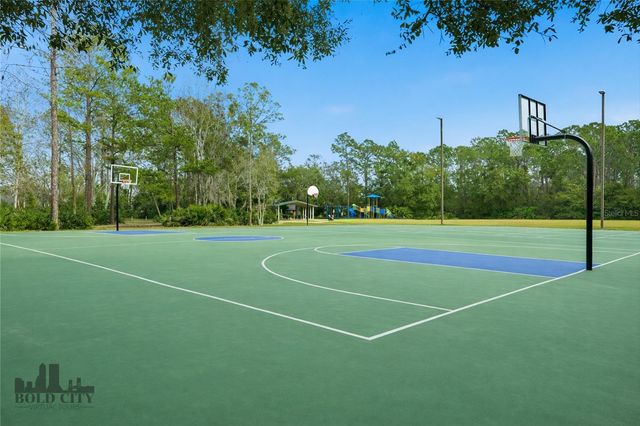 1413 COURSE VIEW, Orange Park, FL 32003