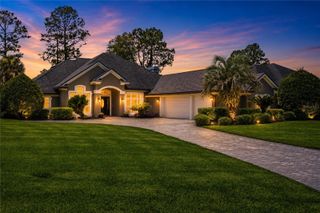 1413 COURSE VIEW, Orange Park, FL 32003