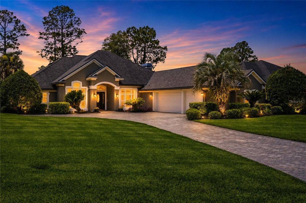 1413 COURSE VIEW, Orange Park, FL 32003