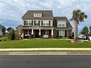 4830 Epps Lane, Cumming, GA 30040