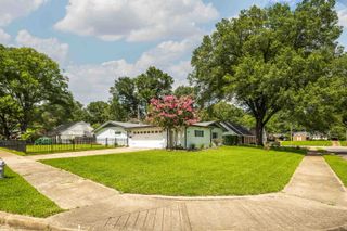 5304 SENECA AVE, Memphis, TN 38117