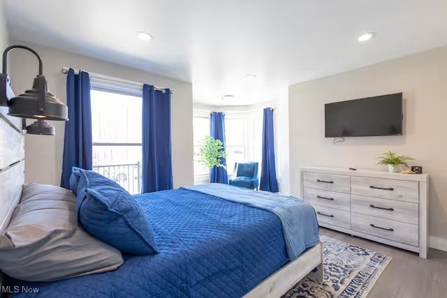 2164 E 87th Street, Cleveland, OH 44106