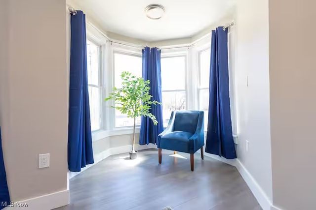 2164 E 87th Street, Cleveland, OH 44106