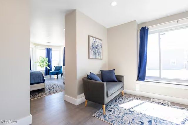 2164 E 87th Street, Cleveland, OH 44106