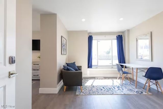 2164 E 87th Street, Cleveland, OH 44106