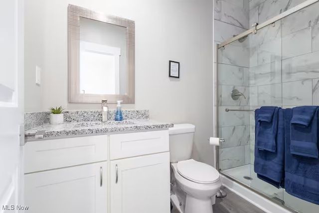 2164 E 87th Street, Cleveland, OH 44106