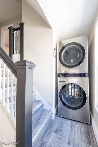 2164 E 87th Street, Cleveland, OH 44106