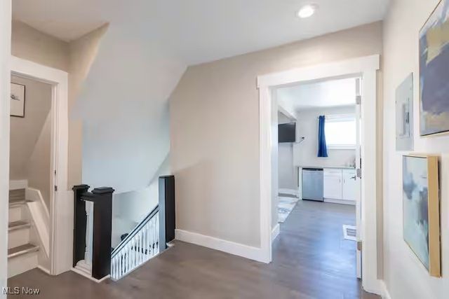 2164 E 87th Street, Cleveland, OH 44106