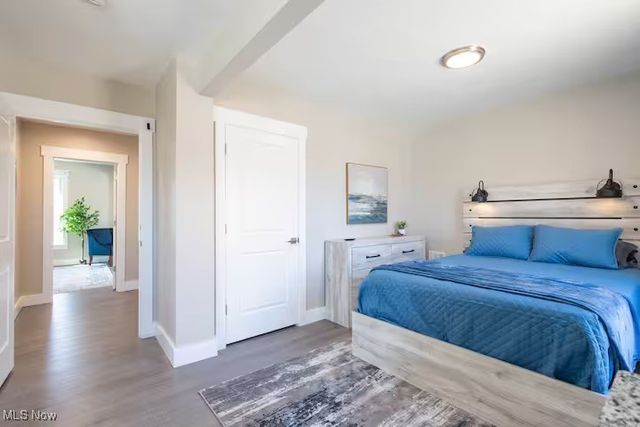 2164 E 87th Street, Cleveland, OH 44106