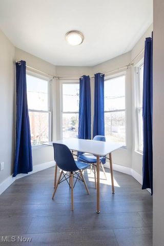 2164 E 87th Street, Cleveland, OH 44106