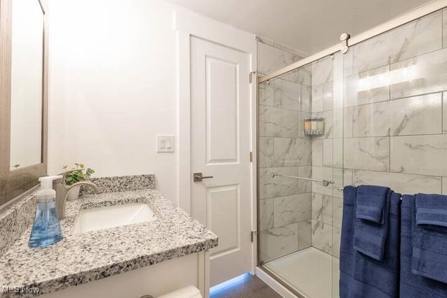 2164 E 87th Street, Cleveland, OH 44106