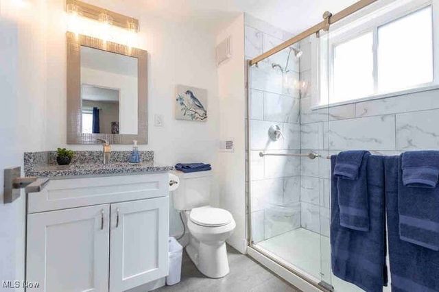 2164 E 87th Street, Cleveland, OH 44106