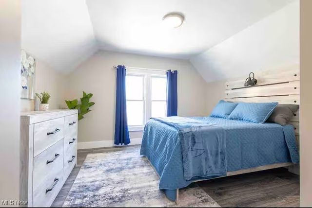 2164 E 87th Street, Cleveland, OH 44106