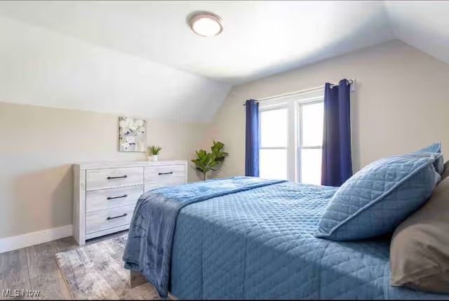 2164 E 87th Street, Cleveland, OH 44106