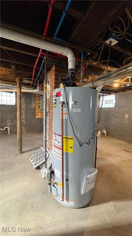 2164 E 87th Street, Cleveland, OH 44106