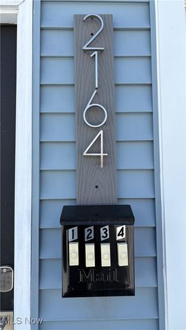 2164 E 87th Street, Cleveland, OH 44106