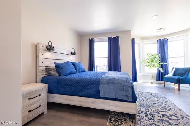 2164 E 87th Street, Cleveland, OH 44106