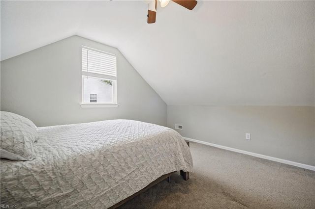 131 Lucas AVE, Norfolk, VA 23502
