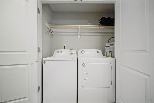 131 Lucas AVE, Norfolk, VA 23502