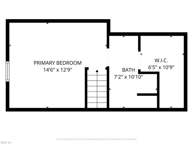 131 Lucas AVE, Norfolk, VA 23502