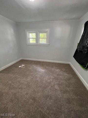 1897 Torbenson Drive, Cleveland, OH 44112