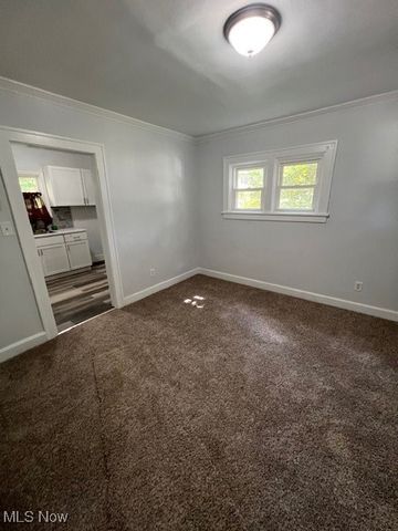 1897 Torbenson Drive, Cleveland, OH 44112