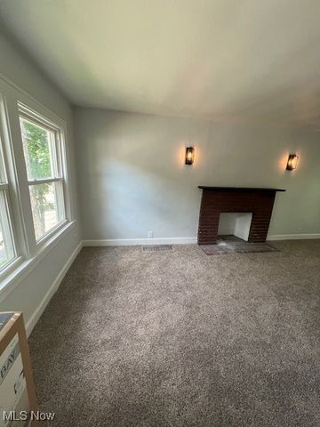 1897 Torbenson Drive, Cleveland, OH 44112