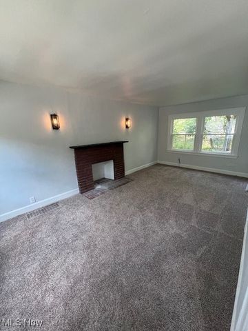 1897 Torbenson Drive, Cleveland, OH 44112