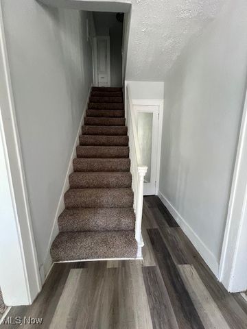 1897 Torbenson Drive, Cleveland, OH 44112