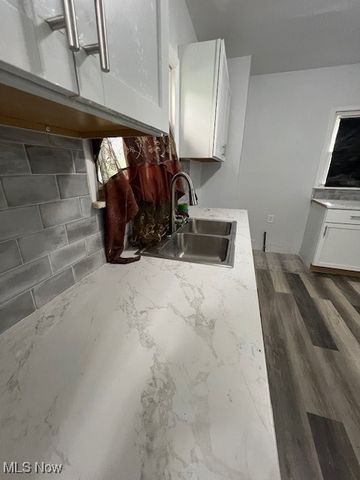 1897 Torbenson Drive, Cleveland, OH 44112