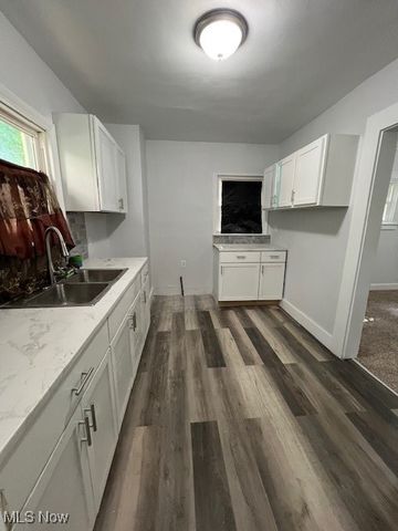 1897 Torbenson Drive, Cleveland, OH 44112