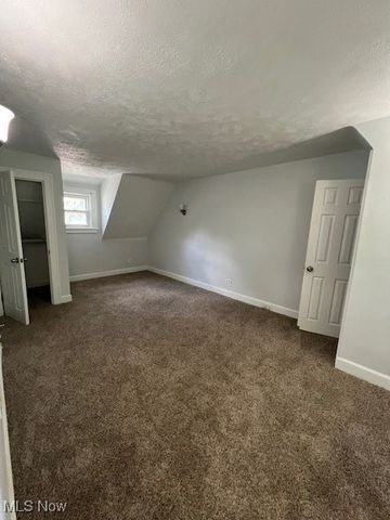 1897 Torbenson Drive, Cleveland, OH 44112