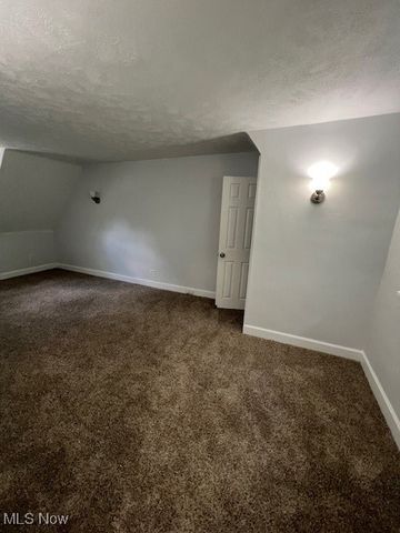 1897 Torbenson Drive, Cleveland, OH 44112