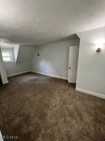 1897 Torbenson Drive, Cleveland, OH 44112