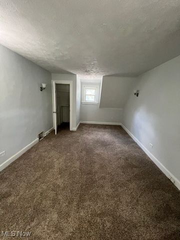 1897 Torbenson Drive, Cleveland, OH 44112