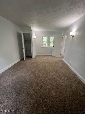 1897 Torbenson Drive, Cleveland, OH 44112