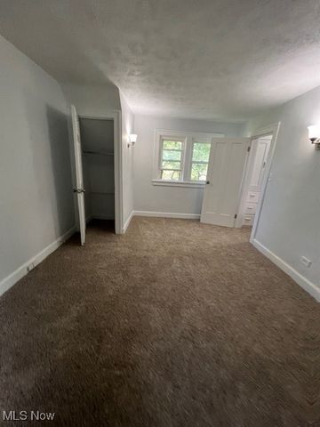 1897 Torbenson Drive, Cleveland, OH 44112