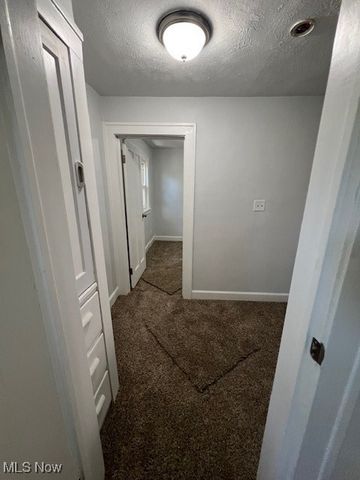 1897 Torbenson Drive, Cleveland, OH 44112