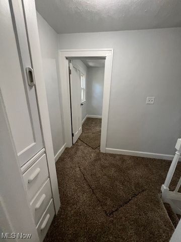 1897 Torbenson Drive, Cleveland, OH 44112