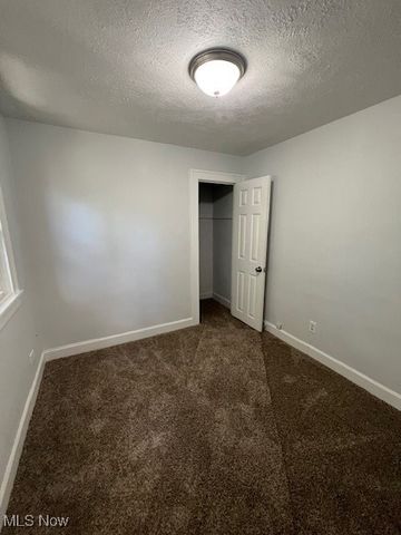 1897 Torbenson Drive, Cleveland, OH 44112