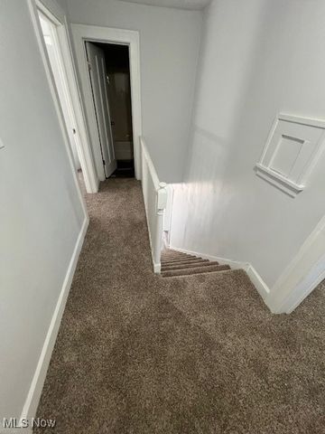 1897 Torbenson Drive, Cleveland, OH 44112