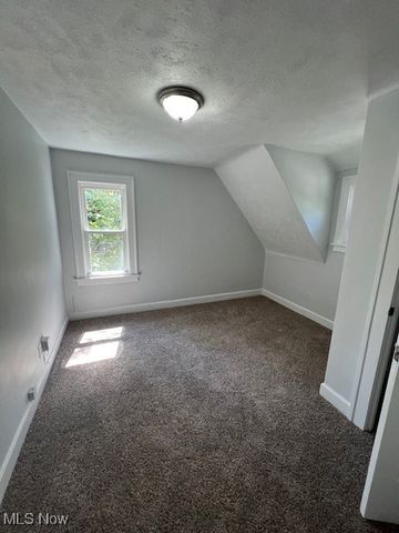 1897 Torbenson Drive, Cleveland, OH 44112